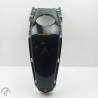 Cache réservoir centrale  BMW 1600 K1600 GT 2023