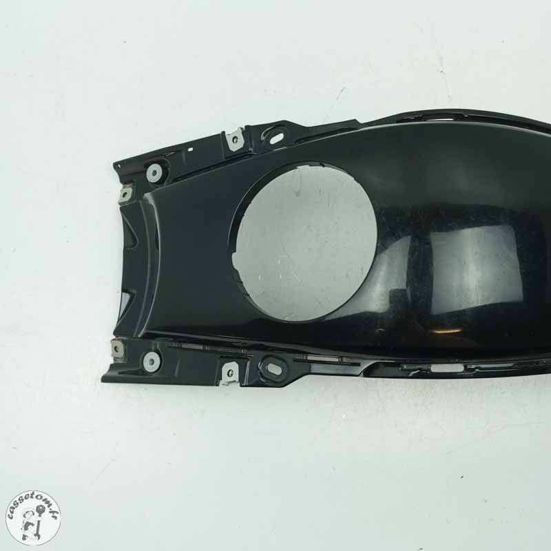 Cache réservoir centrale  BMW 1600 K1600 GT 2023