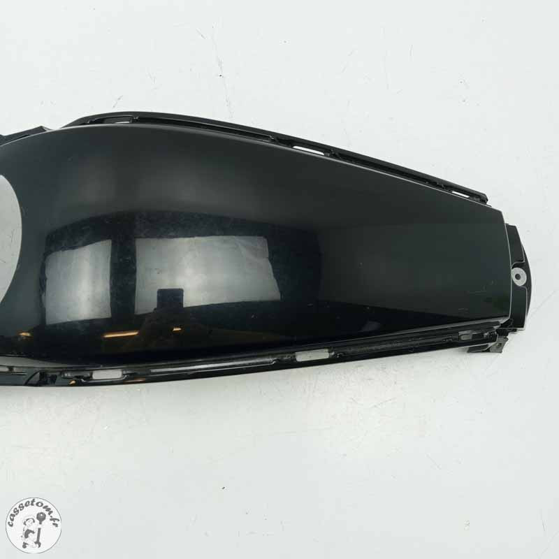 Cache réservoir centrale  BMW 1600 K1600 GT 2023