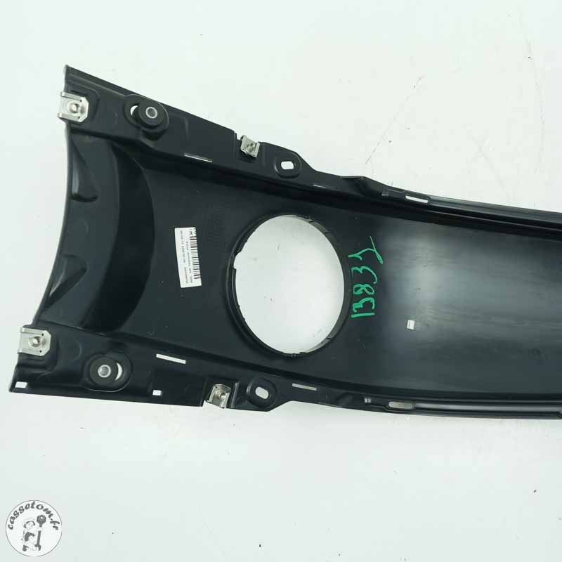 Cache réservoir centrale  BMW 1600 K1600 GT 2023