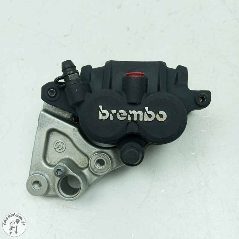 Etrier de frein arrière BMW 1600 K1600 GT 2023 | CasseTom