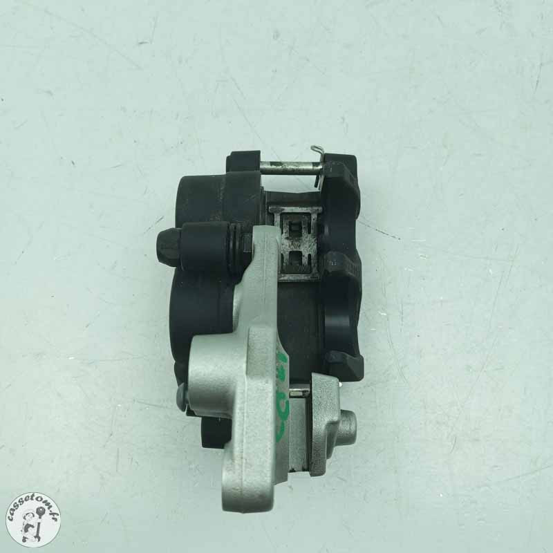 Etrier de frein arrière BMW 1600 K1600 GT 2023 | CasseTom