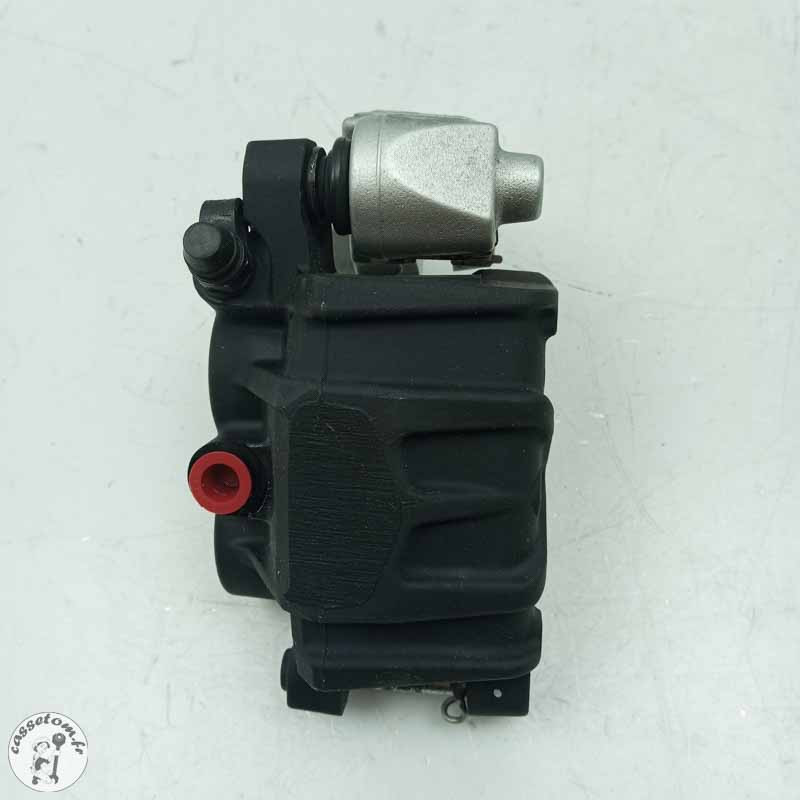 Etrier de frein arrière BMW 1600 K1600 GT 2023 | CasseTom