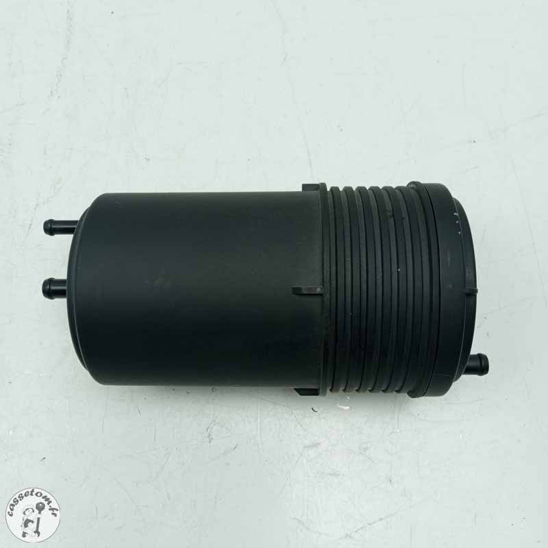 Filtre à canister BMW 1600 K1600 GT 2023 Occasion | CasseTom