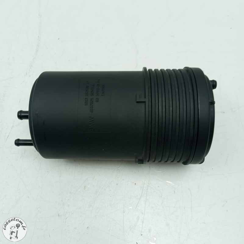 Filtre à canister BMW 1600 K1600 GT 2023 Occasion | CasseTom