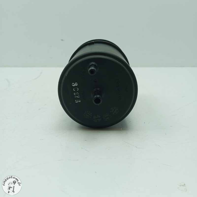 Filtre à canister  BMW 1600 K1600 GT 2023