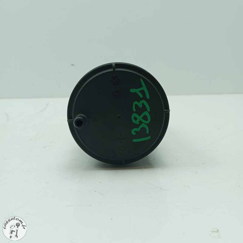 Filtre à canister  BMW 1600 K1600 GT 2023