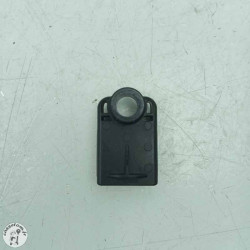 Capteur de pression des pneus BMW 1600 K1600 GT 2023 | CasseTom