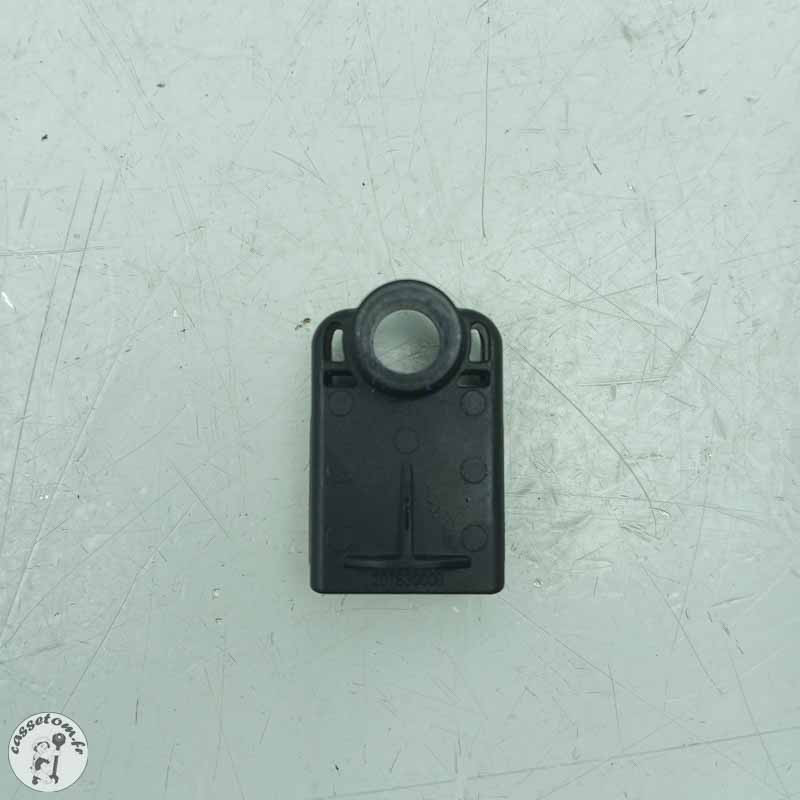 Capteur de pression des pneus BMW 1600 K1600 GT 2023 | CasseTom