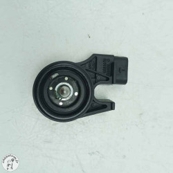 Capteur de position de béquille latérale  BMW 1600 K1600 GT 2023