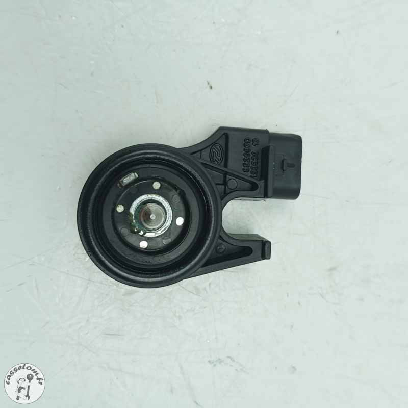 Capteur de position de béquille latérale BMW 1600 | CasseTom