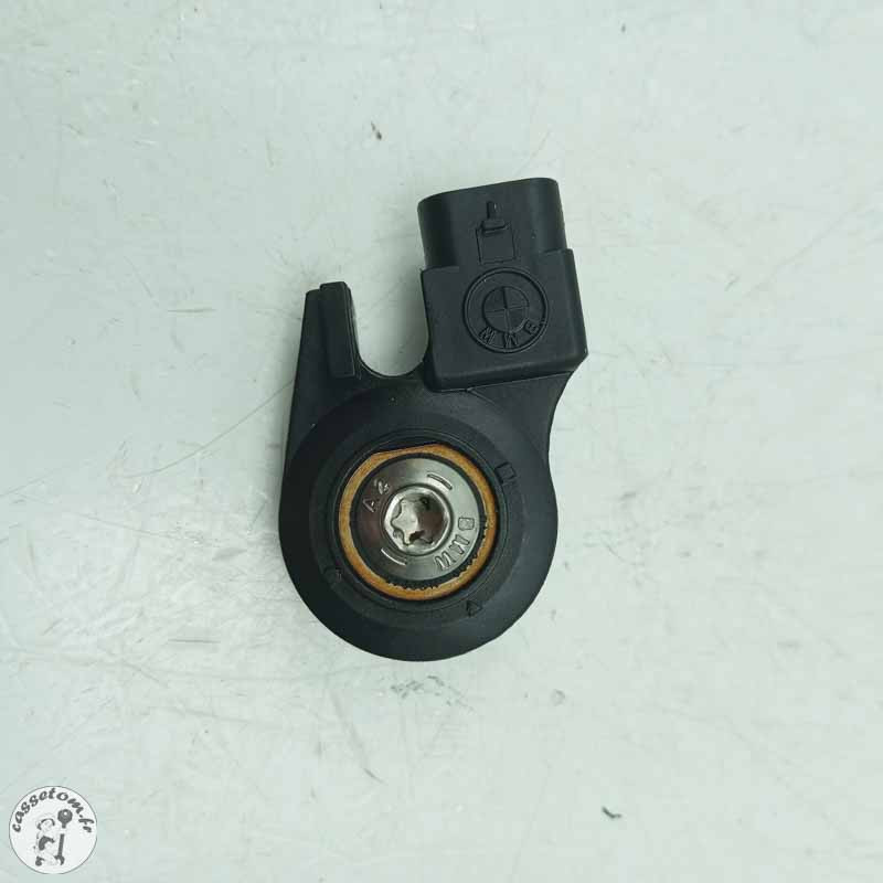 Capteur de position de béquille latérale  BMW 1600 K1600 GT 2023
