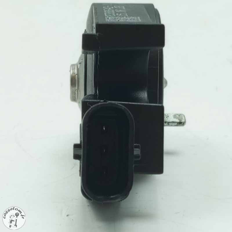 Capteur de position de béquille latérale BMW 1600 | CasseTom