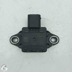 Centrale inertielle BMW 1600 K1600 GT 2023