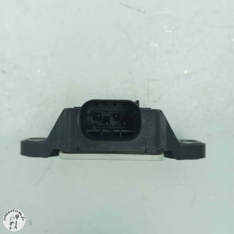 Centrale inertielle BMW 1600 K1600 GT 2023