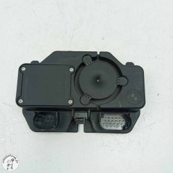 Boitier de commande d'alarme BMW 1600 K1600 GT 2023 | CasseTom