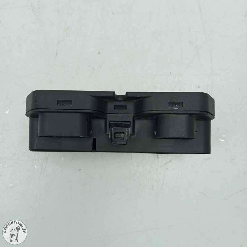 Boitier Commande Alarme BMW K1600 GT 2023 | CasseTom