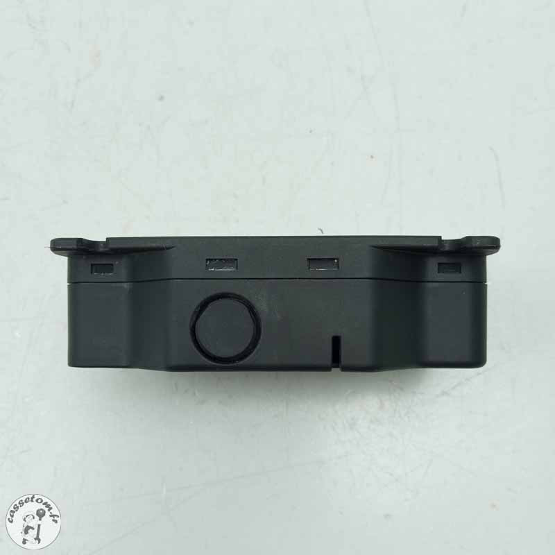 Boitier de commande d'alarme  BMW 1600 K1600 GT 2023