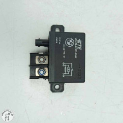Relais démarreur  BMW 1600 K1600 GT 2023