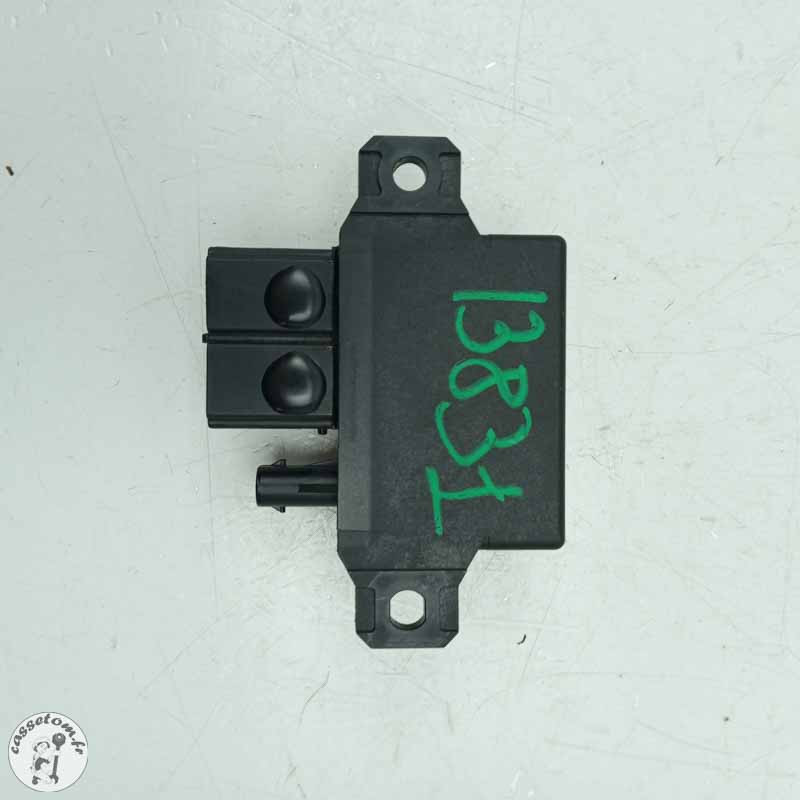 Relais démarreur  BMW 1600 K1600 GT 2023