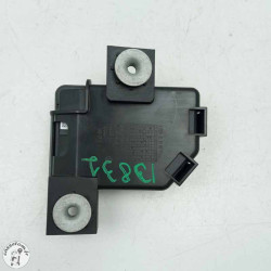 Boitier assistance de recul BMW 1600 K1600 GT 2023