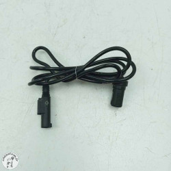 Capteur ABS arrière BMW 1600 K1600 GT 2023 Occasion | CasseTom