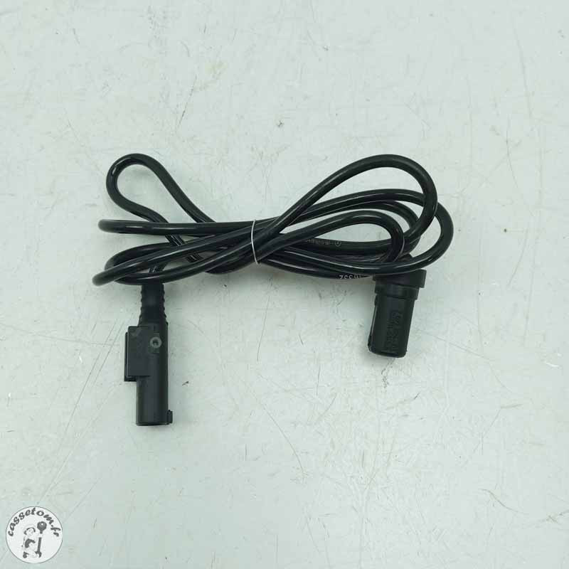 Capteur ABS arrière  BMW 1600 K1600 GT 2023