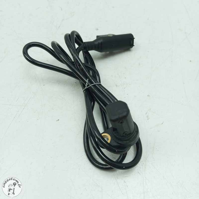 Capteur ABS arrière  BMW 1600 K1600 GT 2023