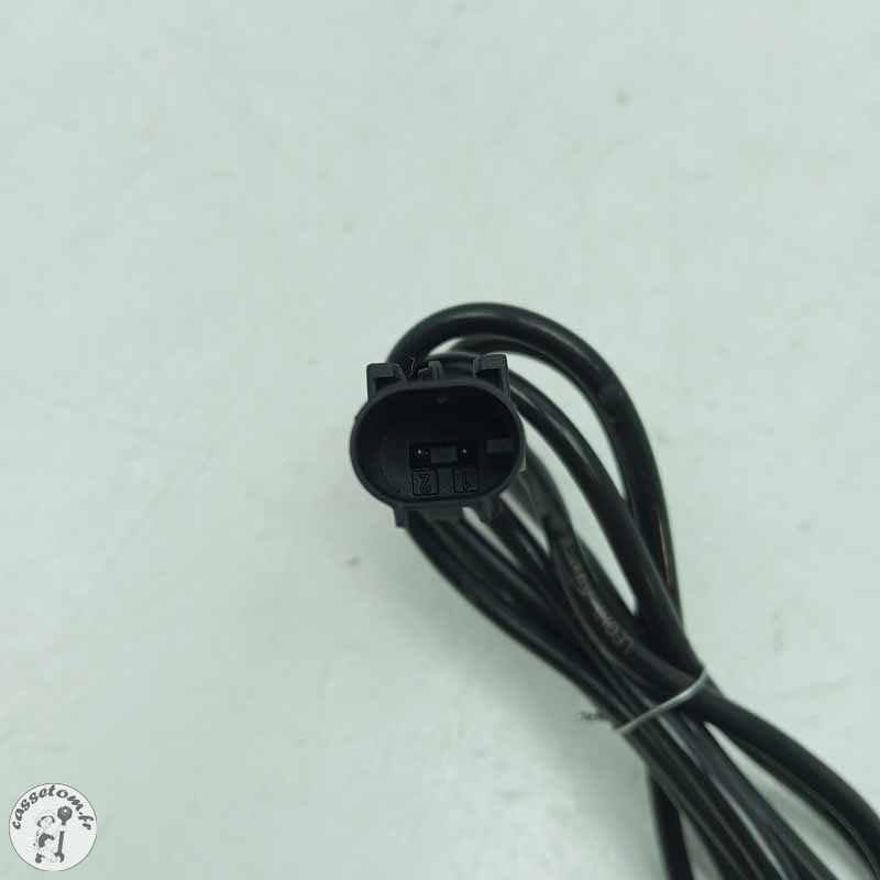 Capteur ABS arrière  BMW 1600 K1600 GT 2023