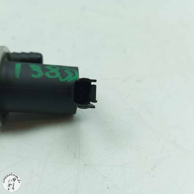 Valve solinoïde 2 BMW 1600 K1600 GT 2023 Occasion | CasseTom