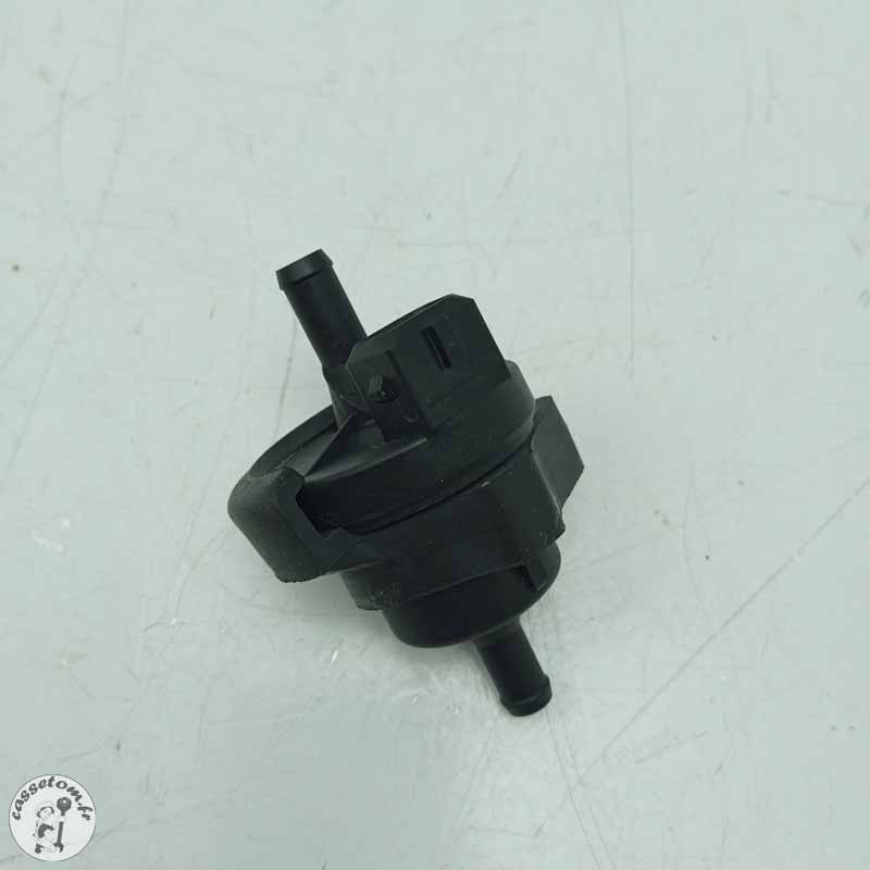 Capteur position arbre à came BMW 1600 K1600 GT 2023 | CasseTom