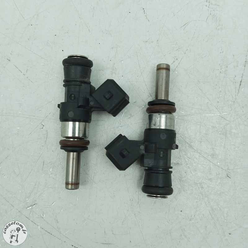 Injecteurs BMW 1600 K1600 GT 2023