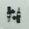 Injecteurs BMW 1600 K1600 GT 2023 Occasion | CasseTom