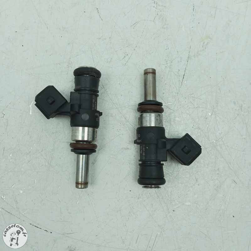Injecteurs BMW 1600 K1600 GT 2023