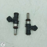 Injecteurs BMW 1600 K1600 GT 2023