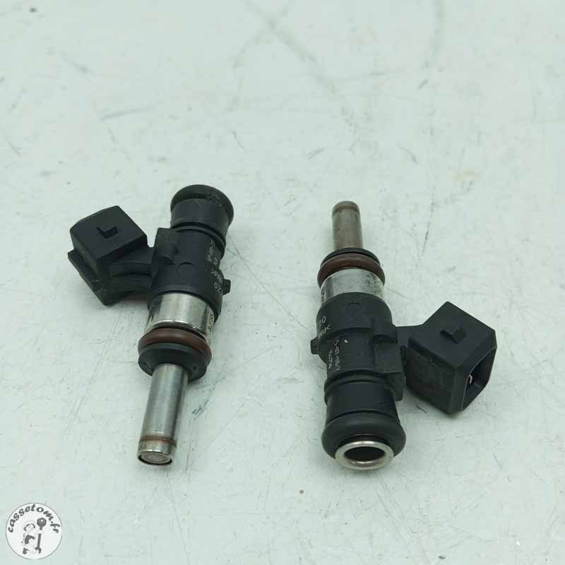 Injecteurs BMW 1600 K1600 GT 2023