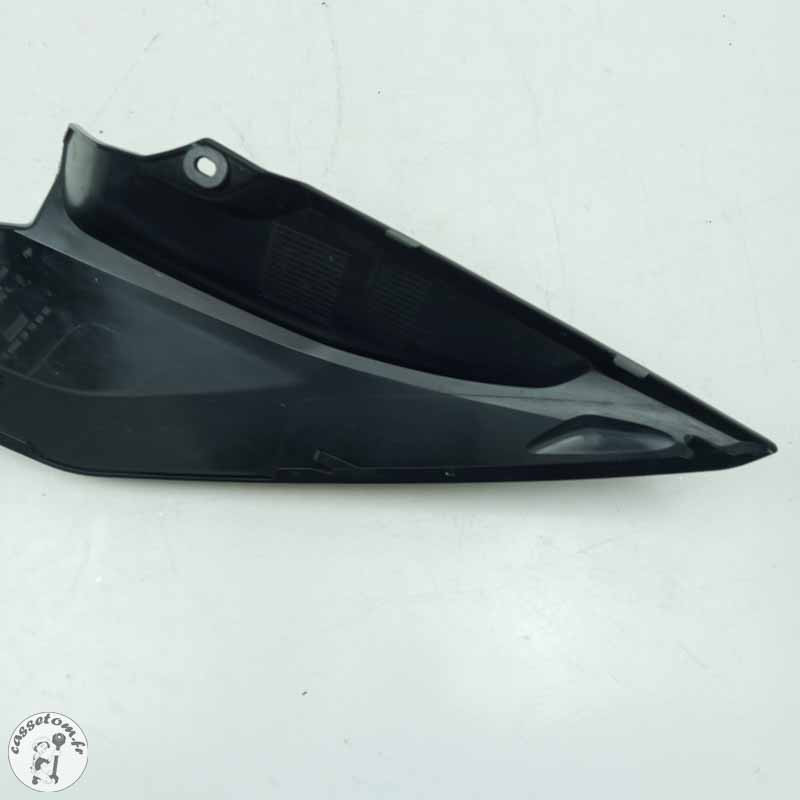 Cache réservoir haut gauche  BMW 1600 K1600 GT 2023