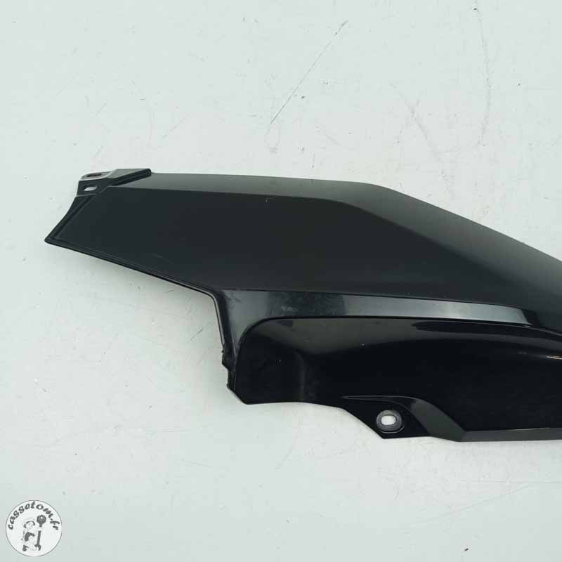 Cache réservoir haut gauche  BMW 1600 K1600 GT 2023