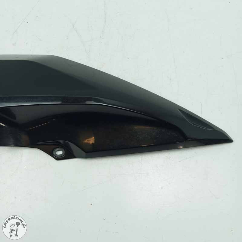 Cache réservoir haut gauche  BMW 1600 K1600 GT 2023