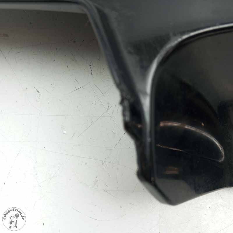 Cache réservoir haut gauche  BMW 1600 K1600 GT 2023