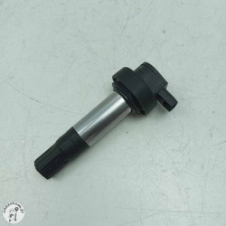 Bobine crayon  BMW 1600 K1600 GT 2023