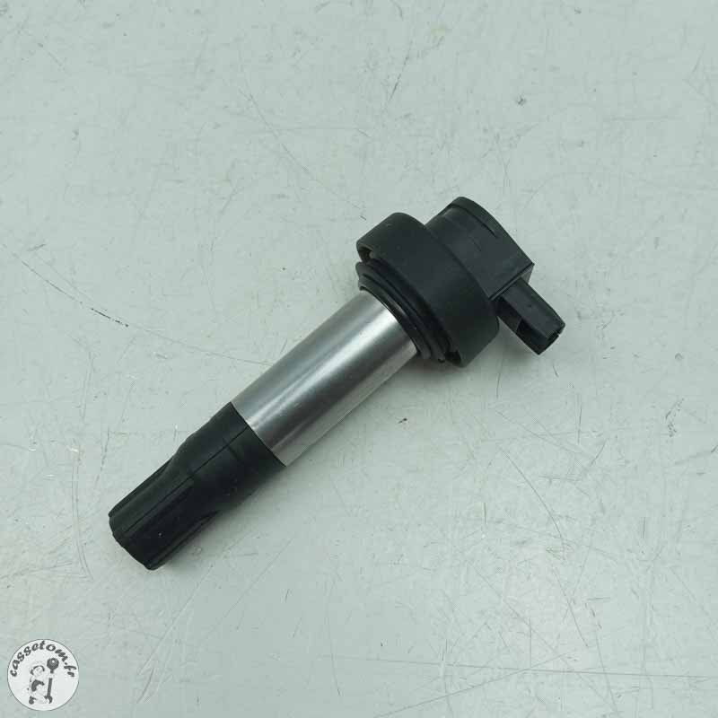 Bobine crayon  BMW 1600 K1600 GT 2023