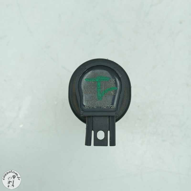 Bobine crayon  BMW 1600 K1600 GT 2023