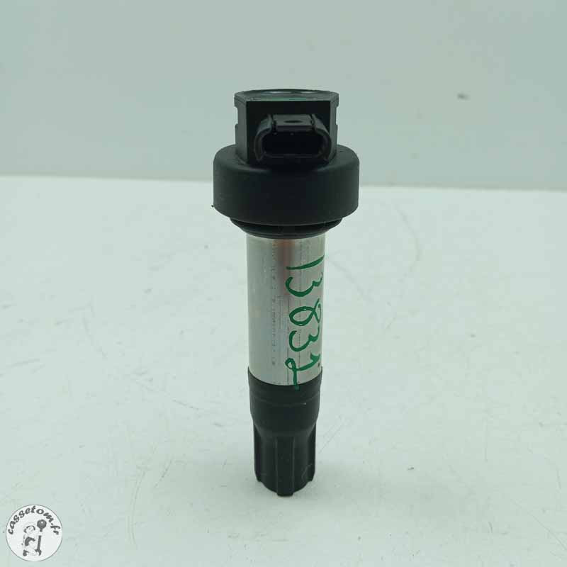 Bobine crayon  BMW 1600 K1600 GT 2023