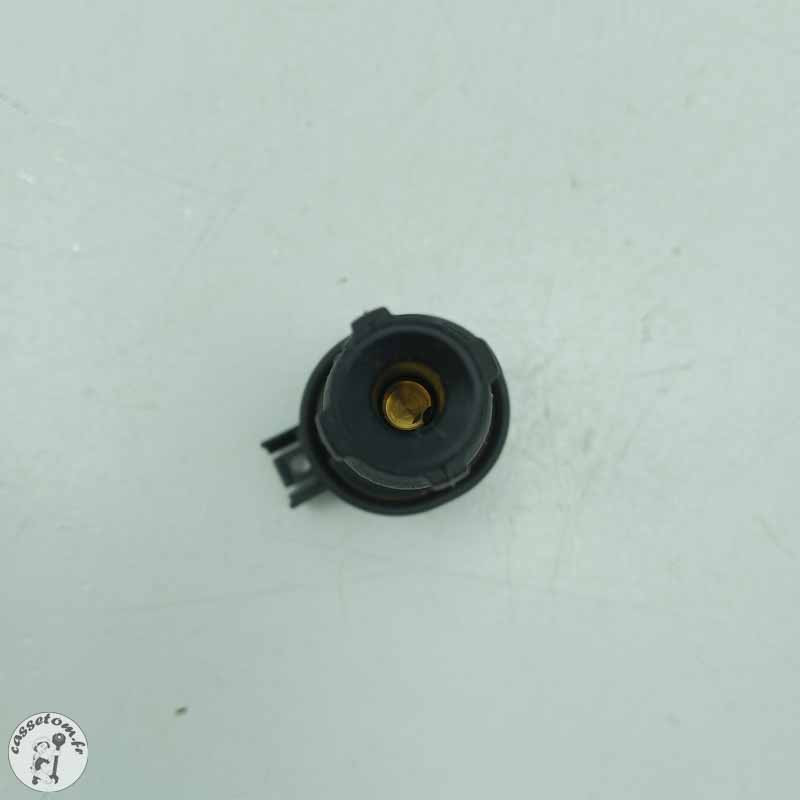 Bobine crayon  BMW 1600 K1600 GT 2023