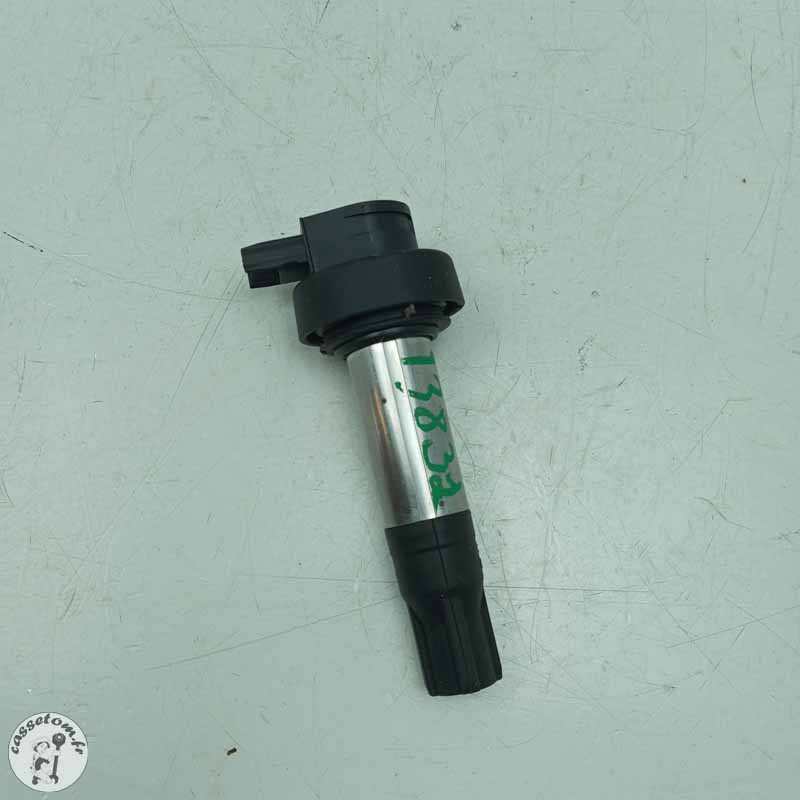 Bobine crayon  BMW 1600 K1600 GT 2023