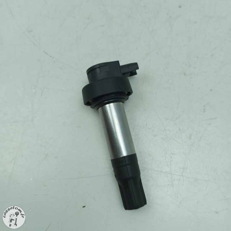 Bobine crayon  BMW 1600 K1600 GT 2023