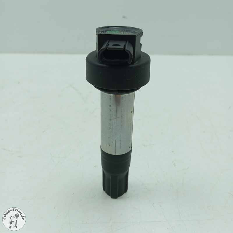 Bobine crayon  BMW 1600 K1600 GT 2023