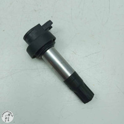 Bobine crayon  BMW 1600 K1600 GT 2023