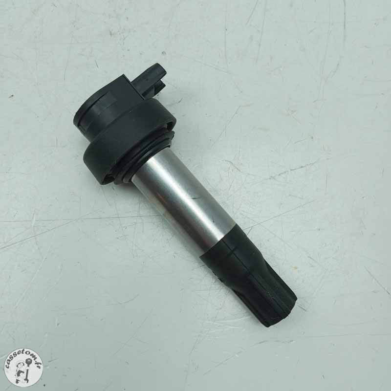 Bobine crayon  BMW 1600 K1600 GT 2023